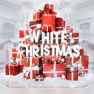 The Most Wonderful Time Of The Year - Andy Williams | Song Album Cover Artwork