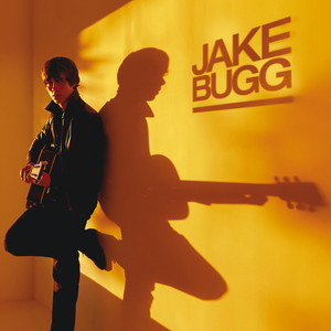Storm Passes Away - Jake Bugg | Song Album Cover Artwork
