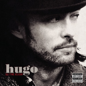 Wake Alone - Hugo