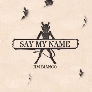 Say My Name - undefined