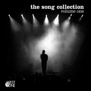 My Generation - Ian Gordon Curnow & Jackie James | Song Album Cover Artwork