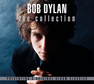 Fourth Time Around - Bob Dylan