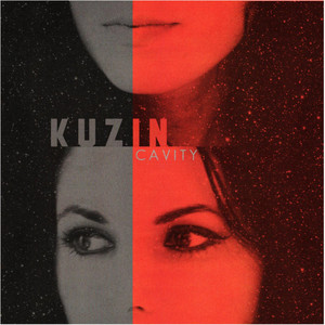 Cavity - Kuzin