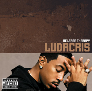 Money Maker - Ludacris | Song Album Cover Artwork