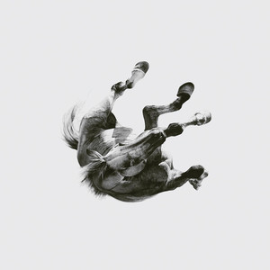 Impossible - Anberlin | Song Album Cover Artwork