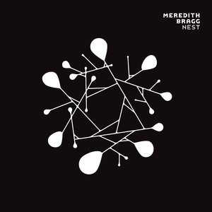 Next Time - Meredith Bragg | Song Album Cover Artwork
