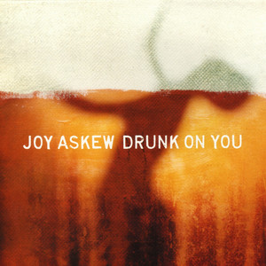 All The Little Birds - Joy Askew | Song Album Cover Artwork