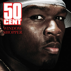 I'll Whip Ya Head Boy - 50 Cent ft. Young Buck