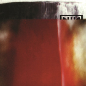 The Great Below - Nine Inch Nails | Song Album Cover Artwork