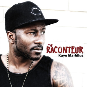 I Will Feat. Quis (feat. Quis) - Kayo Marbilus