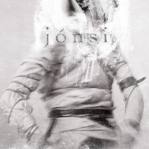 Go Do - Jónsi | Song Album Cover Artwork