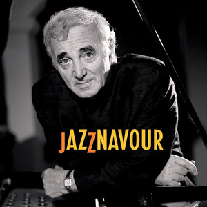 For Me Forbidable - Charles Aznavour