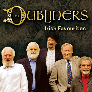 The Rocky Road to Dublin - The Dubliners