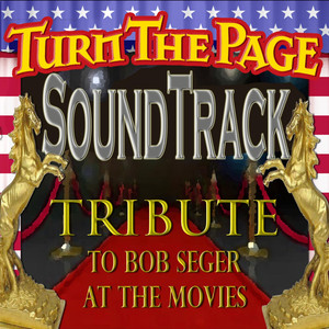 Famous Final Scene - Bob Seger & The Last Heard | Song Album Cover Artwork