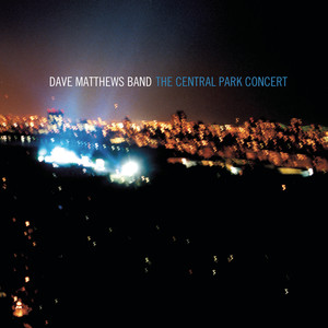 Help Myself - Dave Matthews Band | Song Album Cover Artwork