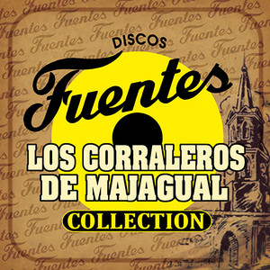 No Tengo Culpa - Los Corraleros de Majagual | Song Album Cover Artwork