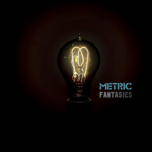 Collect Call - Metric