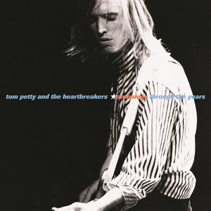 Don't Come Around Here No More - Tom Petty & The Heartbreakers | Song Album Cover Artwork
