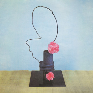 Obscura - Methyl Ethel | Song Album Cover Artwork