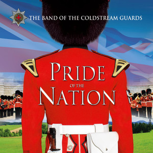 The British Grenadiers  - Traditional