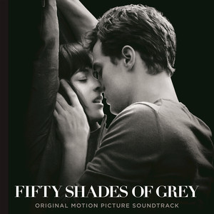 I Put a Spell On You (Fifty Shades of Grey) - undefined