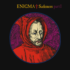 Sadeness (Part I) Enigma | Album Cover