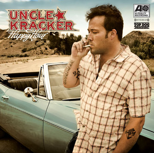 Smile - Uncle Kracker | Song Album Cover Artwork