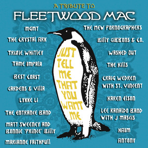 Future Games - Fleetwood Mac | Song Album Cover Artwork