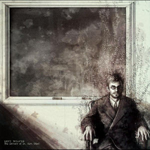 (The End) - Levi Weaver | Song Album Cover Artwork