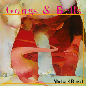 Wind Pipes - Michael Baird