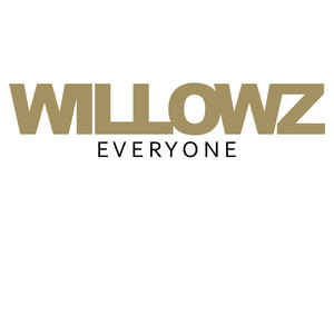 Repetition - Willowz | Song Album Cover Artwork
