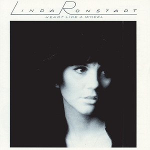 You're No Good Linda Ronstadt | Album Cover