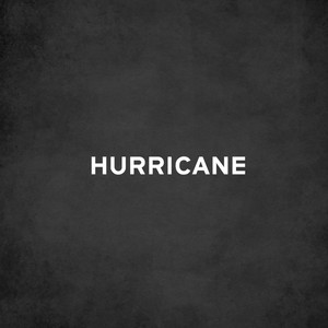 Hurricane Viv and the Revival | Album Cover