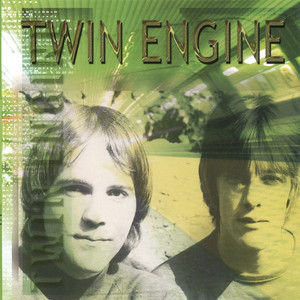 Darlin' - Twin Engine