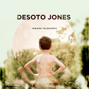 Great Disaster - Desoto Jones | Song Album Cover Artwork
