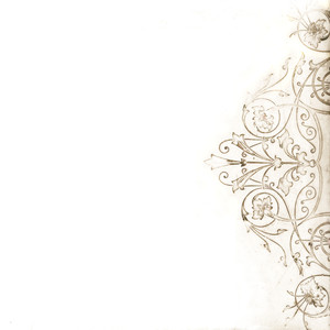 What Were The Chances - Damien Jurado | Song Album Cover Artwork