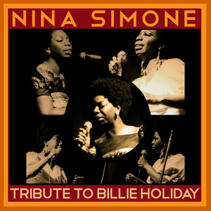I Got It Bad and That Ain't Good - Nina Simone | Song Album Cover Artwork