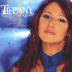 Be With U Tonite - Tiffany