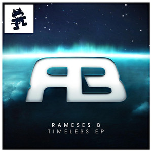 Timeless (feat. Veela) - Rameses B
