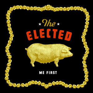 7 September 2003 - The Elected