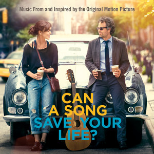 No One Else Like You - Adam Levine | Song Album Cover Artwork