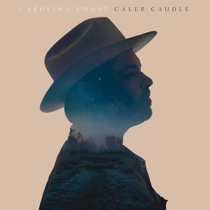 Borrowed Smiles - Caleb Caudle | Song Album Cover Artwork