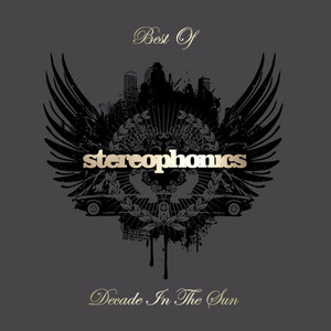 It Means Nothing - Stereophonics