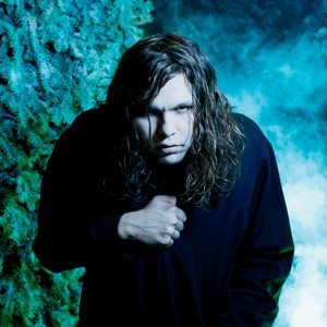 It Ain't Gonna Save Me - Jay Reatard
