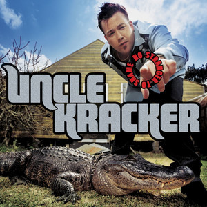 To Think I Used to Love You - Uncle Kracker