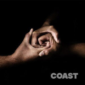 Leaving - Coast | Song Album Cover Artwork