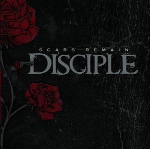 Game On - Disciple