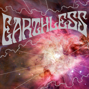 Sonic Prayer - Earthless | Song Album Cover Artwork