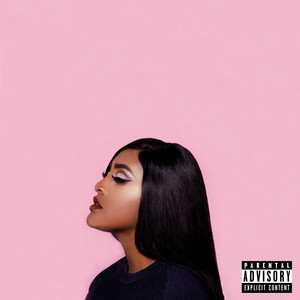Sleepy Brown - Rayana Jay | Song Album Cover Artwork