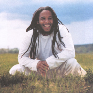 Tipsy Dazy - Ziggy Marley and the Melody Makers | Song Album Cover Artwork